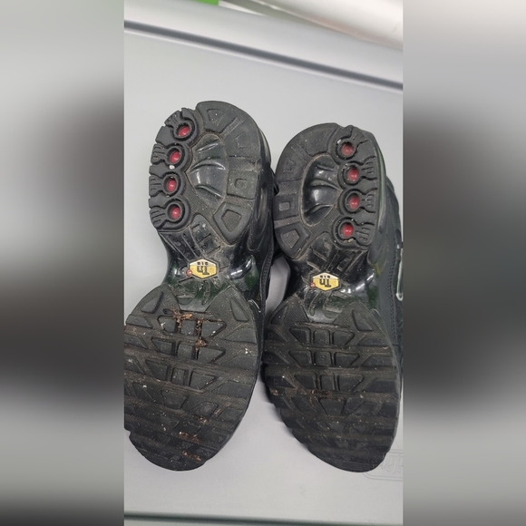 Nike - Picture 3 of 4